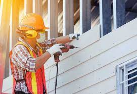 Best Dumpster Rental Services  in Jackson, KY