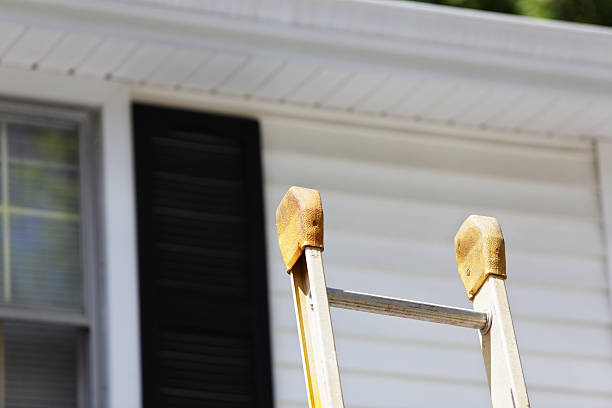 Best Hot Tub Removal  in Jackson, KY