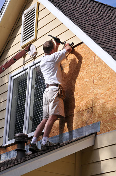 Best Same-Day Junk Removal Services  in Jackson, KY
