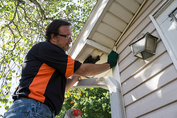 Best Garage Cleanout  in Jackson, KY