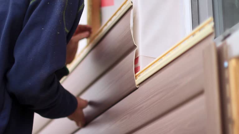 Best Property Management Cleanouts  in Jackson, KY